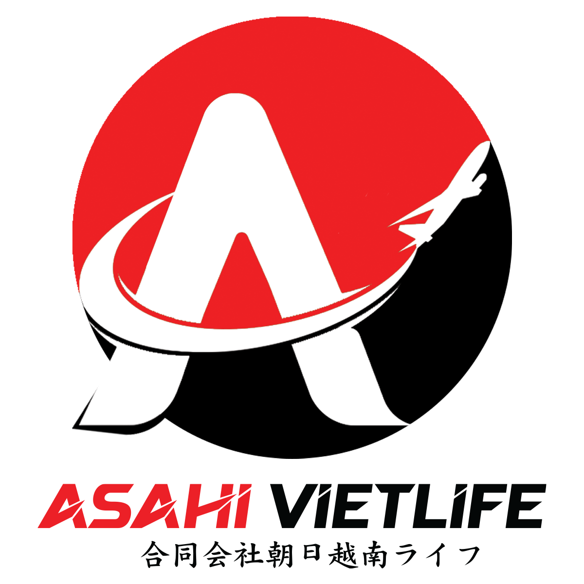 Japan Travel –  Asahi VietLife