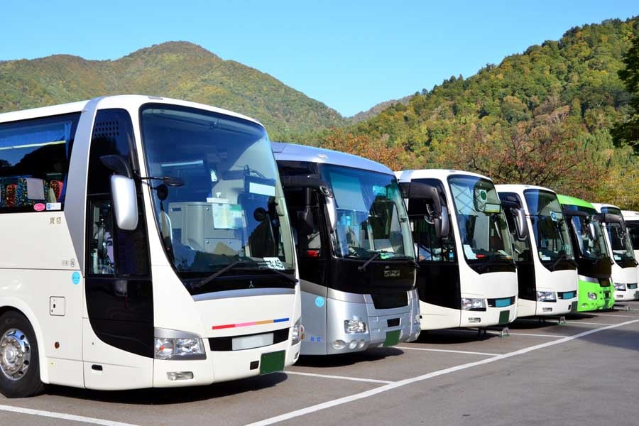 DỊCH VỤ HỖ TRỢ ĐẶT XE RIÊNG (PRIVATE CAR)