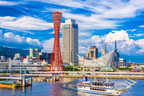 Japan Signature Experience 11 days 10 nights