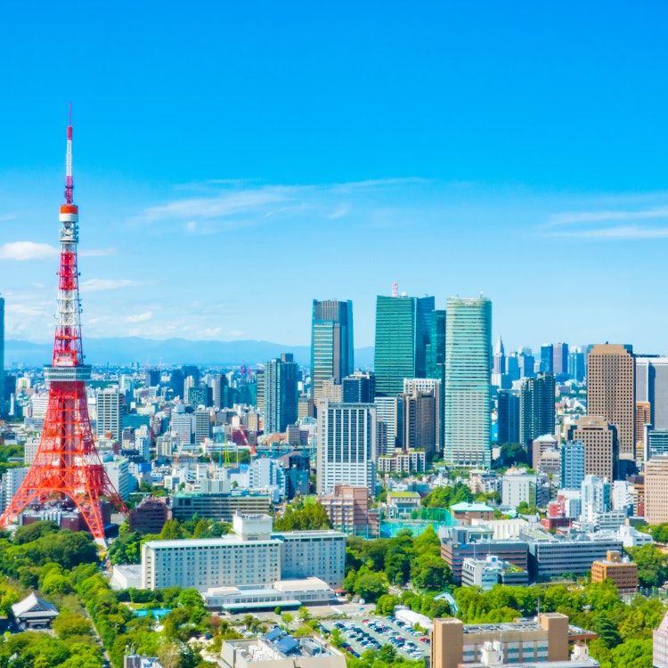Du lịch Nhật Bản tự túc hay đi tour? So sánh chi phí và trải nghiệm