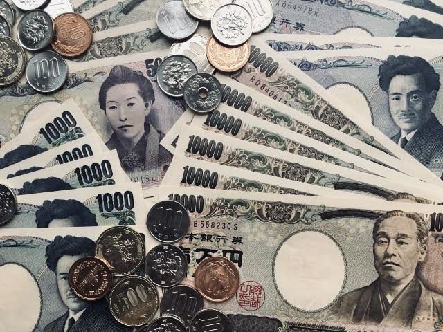 Yên Nhật tăng mạnh nhất 7 tháng: Tỷ giá về gần ¥153/USD trước cuộc họp quan trọng của BOJ