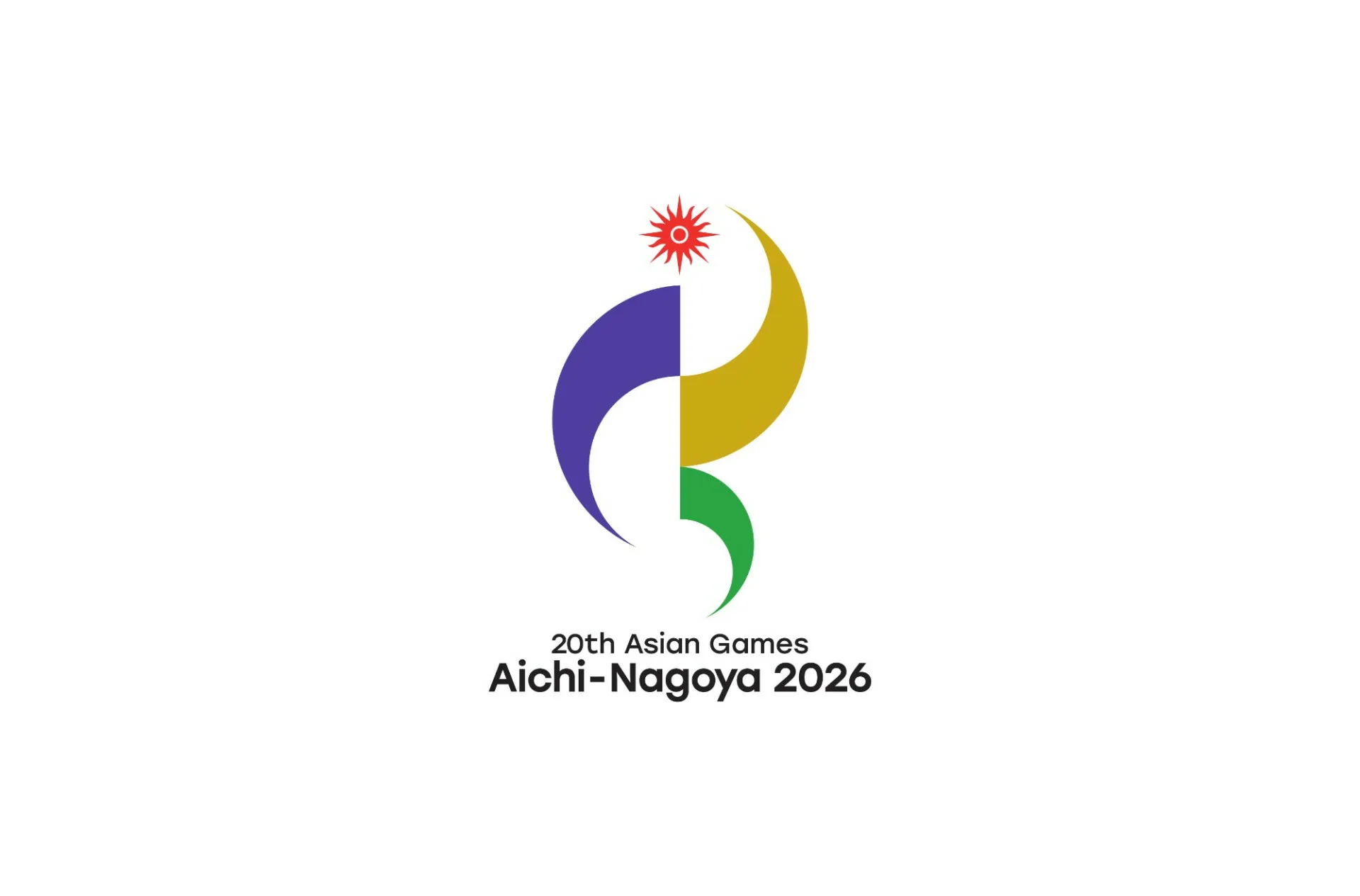 Nagoya xác nhận Asian Games 2026 vẫn diễn ra theo kế hoạch sau trận mưa kỷ lục